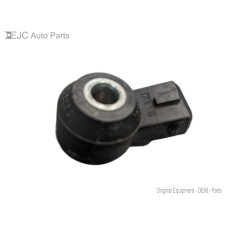 16L415 Knock Detonation Sensor For 07-09 Chrysler Sebring 2.4 05033316AA 16L415 Knock Detonation Sensor For 07-09 Chrysler Sebring 2.4 05033316AA